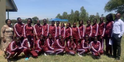 Seme TTC Courses, Location, Fees, Contacts, Admission Letters, Intake