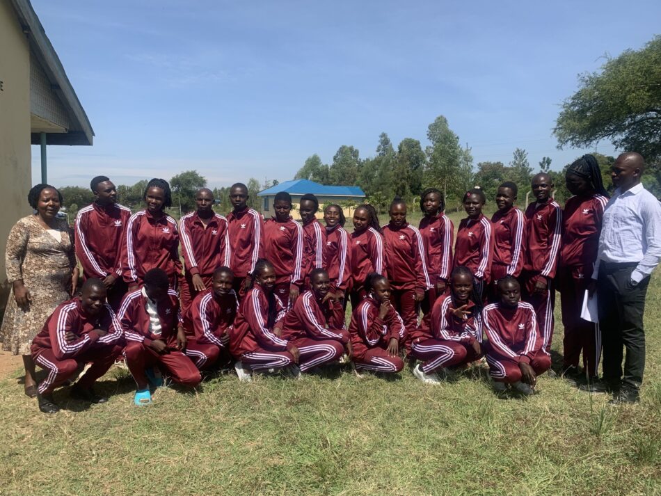 Seme TTC Courses, Location, Fees, Contacts, Admission Letters, Intake