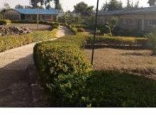 Aberdare Teachers' Training College (TTC): Courses, Location, Fees, Contacts