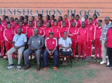 Chesta Teachers' Training College (TTC): Courses, Location, Fees, Contacts
