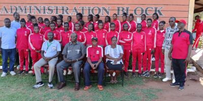 Chesta Teachers' Training College (TTC): Courses, Location, Fees, Contacts