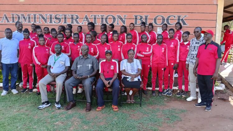 Chesta Teachers' Training College (TTC): Courses, Location, Fees, Contacts