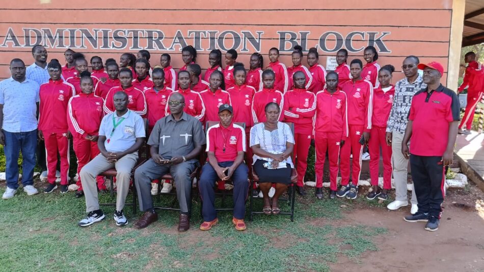 Chesta Teachers' Training College (TTC): Courses, Location, Fees, Contacts