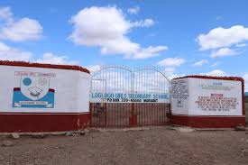 Marsabit County Ranking of all Schools in KCSE; Best, Top Schools