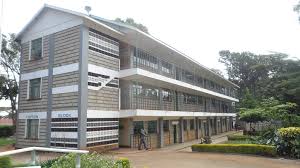 Meru County Ranking of all Schools in KCSE; Best, Top Schools
