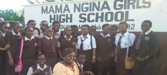 Mombasa County Ranking of all Schools in KCSE; Best, Top Schools