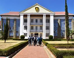 Nakuru County Ranking of Best, Top Schools in KCSE; Full list of all schools