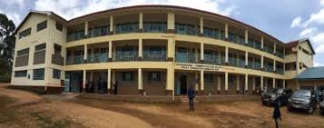 Nyandarua County Ranking of Best, Top Schools in KCSE; Full list of all schools