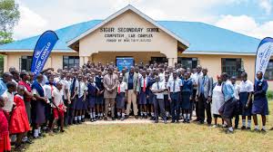 Siaya County Ranking of Best, Top Schools in KCSE; Full list of all schools