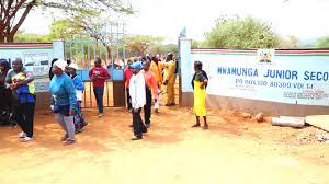 Taita Taveta County Ranking of Best, Top Schools in KCSE; Full list of all schools