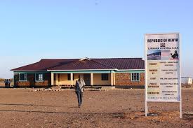 Turkana County Ranking of Best, Top Schools in KCSE; Full list of all schools