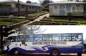 Vihiga County Ranking of Best, Top Schools in KCSE; Full list of all schools