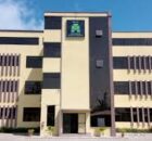 Top Schools in Mombasa County