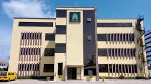Top Schools in Mombasa County