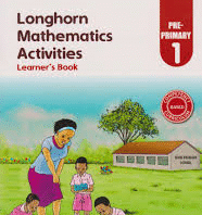 Get free Preprimary one ?(PP1) CBC Juniour School Schemes of Work, Notes, Revision Materials, Exams, Past Papers , Lesson Plans and Lesson Notes