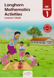 Get free Preprimary one ?(PP1) CBC Juniour School Schemes of Work, Notes, Revision Materials, Exams, Past Papers , Lesson Plans and Lesson Notes