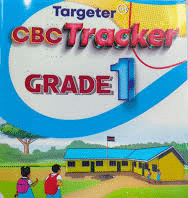 Get free Grade One (Grade 1) Schemes of Work, Notes, Revision Materials, Exams, Past Papers , Lesson Plans and Lesson Notes