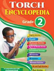 Get free Grade Two (Grade 2) Schemes of Work, Notes, Revision Materials, Exams, Past Papers , Lesson Plans and Lesson Notes