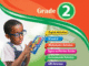 Get free Grade Two (Grade 2) Schemes of Work, Notes, Revision Materials, Exams, Past Papers , Lesson Plans and Lesson Notes