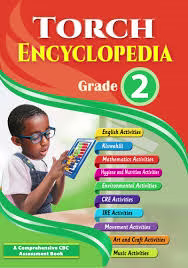 Get free Grade Two (Grade 2) Schemes of Work, Notes, Revision Materials, Exams, Past Papers , Lesson Plans and Lesson Notes
