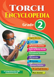 Get free Grade Two (Grade 2) Schemes of Work, Notes, Revision Materials, Exams, Past Papers , Lesson Plans and Lesson Notes Get free Grade Two (Grade 2) Schemes of Work, Notes, Revision Materials, Exams, Past Papers , Lesson Plans and Lesson Notes