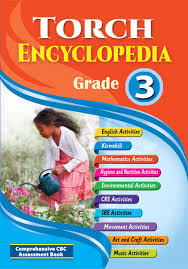 Get free Grade Three (Grade 3) Schemes of Work, Notes, Revision Materials, Exams, Past Papers , Lesson Plans and Lesson Notes Get free Grade Three (Grade 3) Schemes of Work, Notes, Revision Materials, Exams, Past Papers , Lesson Plans and Lesson Notes