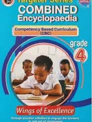 Get free Grade Four (Grade 4) Schemes of Work, Notes, Revision Materials, Exams, Past Papers , Lesson Plans and Lesson Notes