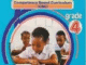 Get free Grade Two (Grade 2) Schemes of Work, Notes, Revision Materials, Exams, Past Papers , Lesson Plans and Lesson Notes