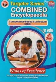 Get free Grade Two (Grade 2) Schemes of Work, Notes, Revision Materials, Exams, Past Papers , Lesson Plans and Lesson Notes Get free Grade Two (Grade 2) Schemes of Work, Notes, Revision Materials, Exams, Past Papers , Lesson Plans and Lesson Notes
