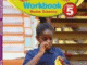 Get free Grade Two (Grade 2) Schemes of Work, Notes, Revision Materials, Exams, Past Papers , Lesson Plans and Lesson Notes