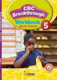 Get free Grade Two (Grade 2) Schemes of Work, Notes, Revision Materials, Exams, Past Papers , Lesson Plans and Lesson Notes Get free Grade Two (Grade 2) Schemes of Work, Notes, Revision Materials, Exams, Past Papers , Lesson Plans and Lesson Notes