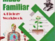 Get free Biology Schemes of Work, Notes, Revision Materials, Exams, Past Papers , Lesson Plans and Lesson Notes
