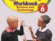 Get free Grade Six (Grade 6) Schemes of Work, Notes, Revision Materials, Exams, Past Papers , Lesson Plans and Lesson Notes