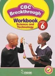 Get free Grade Six (Grade 6) Schemes of Work, Notes, Revision Materials, Exams, Past Papers , Lesson Plans and Lesson Notes Get free Grade Six (Grade 6) Schemes of Work, Notes, Revision Materials, Exams, Past Papers , Lesson Plans and Lesson Notes