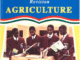 All Agriculture Notes, Schemes of Work, Exams & KCSE Past Papers {1,000 Downloads}