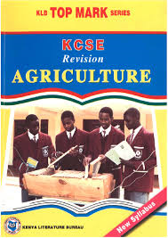 All Agriculture Notes, Schemes of Work, Exams & KCSE Past Papers {1,000 Downloads} All Agriculture Notes, Schemes of Work, Exams & KCSE Past Papers {1,000 Downloads}