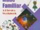 All Physics Notes, Schemes of Work, Exams & KCSE Past Papers {1,000 Downloads}