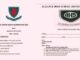 Free Latest Friends School Kamusinga and Bunyore Girls KCSE Mock Exams for all Subjects