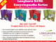 Download free Form 4 KCSE Schemes of Work, Notes, Revision Materials, Exams, Past Papers , Lesson Plans and Lesson Notes