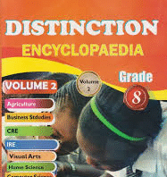 Get free Grade 8 CBC Juniour School Schemes of Work, Notes, Revision Materials, Exams, Past Papers , Lesson Plans and Lesson Notes