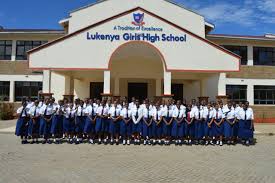 10 Best-performing Schools in Machakos County
