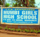 Murang'a County Ranking of all Schools in KCSE; Best, Top Schools