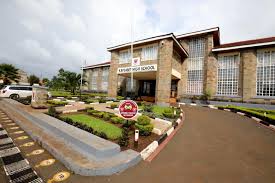 Nandi County Ranking of Best, Top Schools in KCSE; Full list of all schools