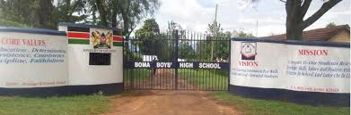 Trans-Nzoia County Ranking of Best, Top Schools in KCSE; Full list of all schools