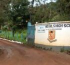 best Schools in Marsabit County