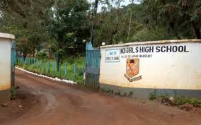 best Schools in Marsabit County