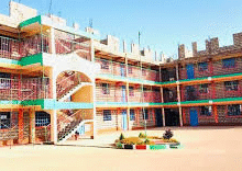 List of Best, Top Performing Schools in Isiolo County