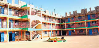 List of Best, Top Performing Schools in Isiolo County