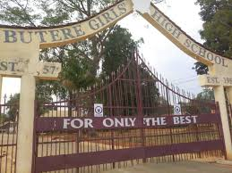 List of Best, Top Performing Schools in Kakamega County