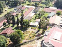 Kigari TTC Courses, Location, Fees, Contacts, Admission Letters, Intake